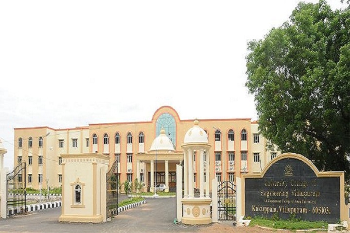 https://cache.careers360.mobi/media/colleges/social-media/media-gallery/2451/2019/1/4/Campus view of University College of Engineering Villupuram_Campus-view.jpg